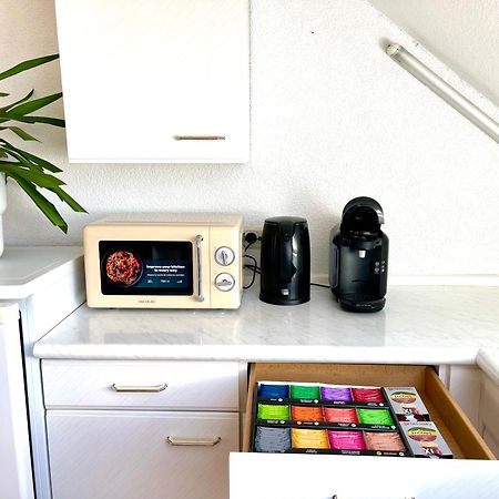 Ferienwohnung Am Schwarzwald Althengstett Exteriér fotografie