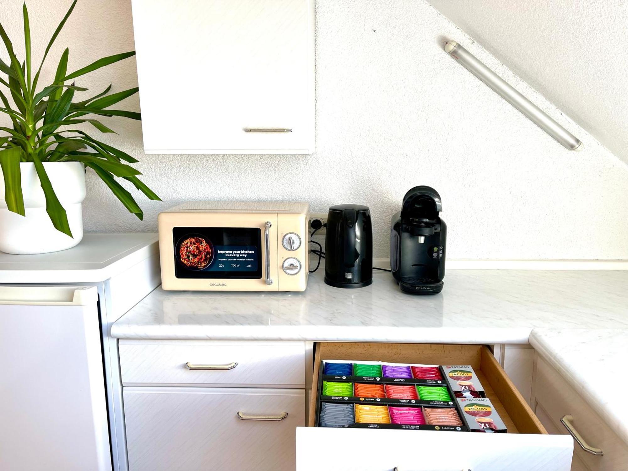 Ferienwohnung Am Schwarzwald Althengstett Exteriér fotografie